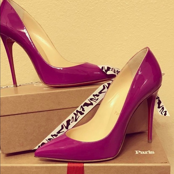 christian louboutin pigalle follies rose christian louboutin pigalle follies rose